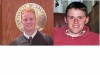 Thumbs/tn_Chris and Corey Composite.jpg